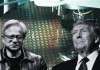 英伟达CEO黄仁勋夸赞特朗普政策