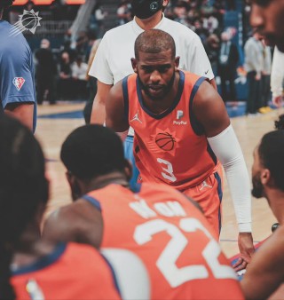 nba常规赛多少场(nba常规赛多少场比赛一个球队2021)