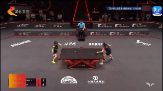 乒乓球直播在线观看免费(乒乓球直播在线观看免费百度)