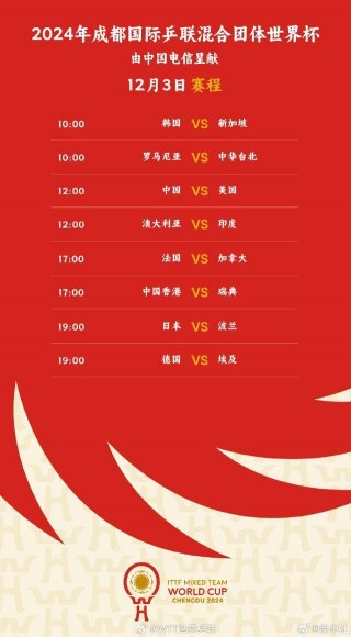 cctv风云足球直播(cctv风云足球app)