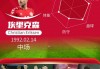 欧洲杯分析五官(欧洲杯分析五官是哪五官)