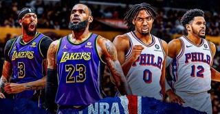 nba湖人队比赛(nba湖人队比赛直播)