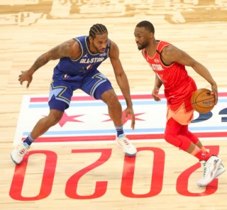 2020年nba全明星赛的简单介绍