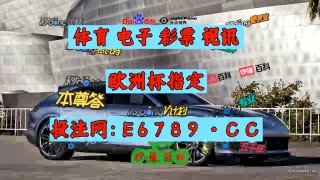 包含完整比分即时比分直播的词条