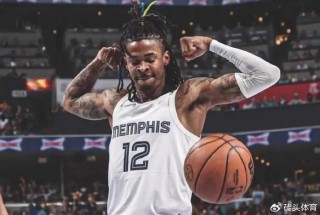 新浪nba新闻网(新浪新闻首页nba官网)