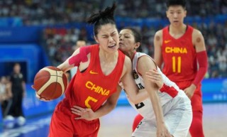 cctv5在线直播观看中国女篮(cctv5在线直播观看中国女篮vs美国)