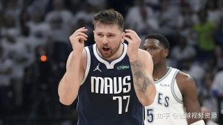 独行侠vs森林狼(独行侠vs森林狼比分预测)