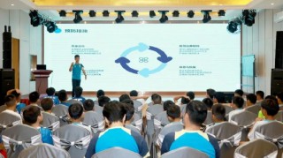 360免费足球视频直播(360足球视频直播吧在线观看高清)