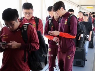 世预赛:国足vs日本(中国国家足球队世预赛赛程)