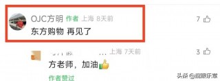 足球在线直播免费视频直播app(足球直播,足球视频直播,免费高清足球在线直播)