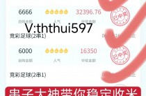 2020欧洲杯全部比分结果(2020欧洲杯比分结果表小组赛)