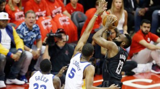 2013nba总决赛g7全场回放(2013nba总决赛第七场决战全场录像)