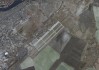 乌媒爆：美商业卫星公司Maxar限制乌克兰对其卫星图像访问权限