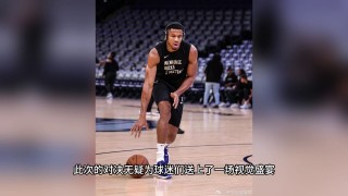 nba直播视频在线直播雄鹿(nba直播视频在线直播雄鹿今天)