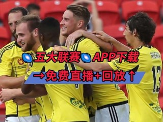 在线观看足球直播频道(在线观看足球直播频道节目)