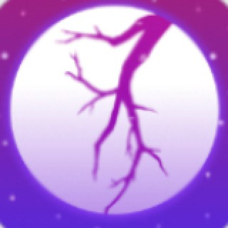 悦夜直播(悦夜交友app安卓下载)