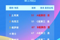 德国欧洲杯(德国欧洲杯吉祥物)