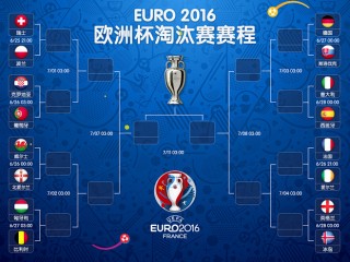 2016欧洲杯收视率(2016年欧洲杯收视率)