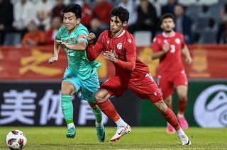 u23亚洲杯分组(u23亚洲杯分组成绩最新)