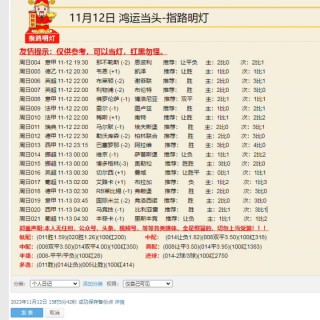竞彩今日预测推荐(竞彩今日预测推荐澳洲甲)