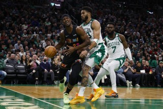 nba总决赛直播在线直播(nba总决赛直播在线直播直播吧)