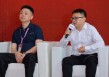 新诤信集团周鹏呼吁：希望未来所有AI能够不侵权，有自主知识产权
