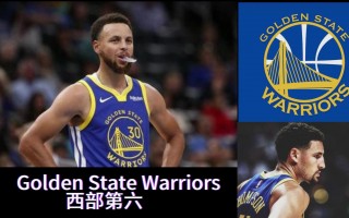 2023年nba总决赛(2023年nba总决赛冠军)