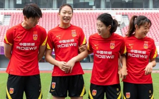 2022女足东亚杯直播(女足东京奥运会预选赛直播)