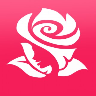 直播吧app下载(nba直播吧app下载)