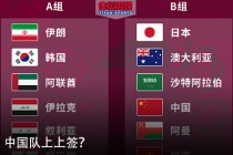 体坛周报2016欧洲杯(体坛周报2016欧洲杯冠军是谁)