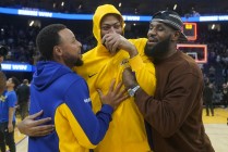 nba直播观看(nba直播观看直播网站)