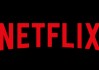 流媒体巨头Netflix：特朗普上任百日更大赢家之一
