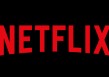 流媒体巨头Netflix：特朗普上任百日更大赢家之一