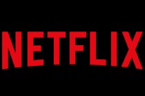 流媒体巨头Netflix：特朗普上任百日更大赢家之一