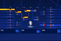 葡萄牙vs卢森堡比分(2021u21葡萄牙vs德国)