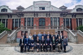 中国首例！上海医生有望治愈帕金森病