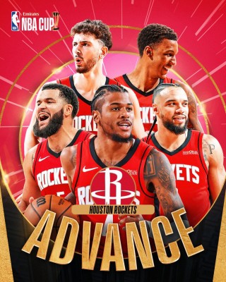 nba中文网录像全场回放(nba中文网录像回放完整版微博)