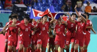 中国女足世界杯冠军(中国女足世界杯冠军是什么时候?)