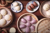 5月16日财经早餐：数据疲软+避险买盘推动金价上涨，美伊将达成核协议，油价回落近2%