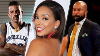 nba纳什老婆生了个黑人(nba纳什老婆生了个黑人虎扑)