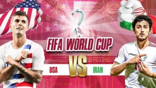 日本vs伊朗直播(日本vs伊朗直播懂球帝)
