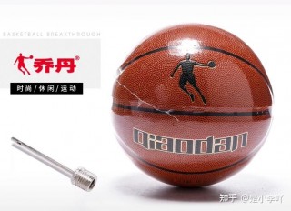 篮球品牌前十排名(篮球品牌前十排名有哪些)