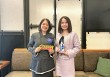 全球企业社会责任基金会赵兢：长期主义与责任担当是企业可持续发展核心