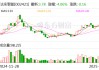 达实智能：子公司达实久信的智慧医院解决方案中已应用物流机器人