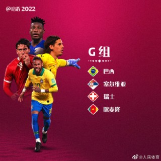 卡塔尔世界杯32强(卡塔尔世界杯32强名单)