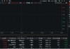 国家队集体出手！如何看待AI板块配置价值？ 科创人工智能ETF华宝（589520）盘中拉升逾3．5%