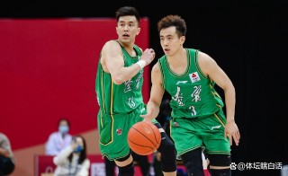 直播今晚辽宁男篮比赛回放(男篮直播今天1930直播中央5台)