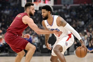nba今天最新比赛(nba今天最新比赛结果费城)