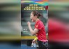 2016奥运会乒乓球冠军(2016奥运会乒乓球冠军女单)