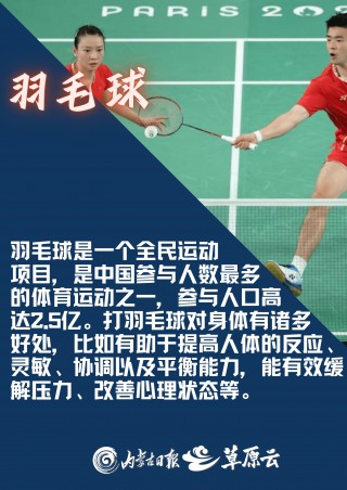 冬奥会项目介绍(冬奥会项目介绍大全英文版)